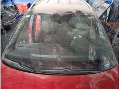 Recambio de parabrisas para seat arona (kj7, kjp) 1.0 tsi referencia OEM IAM    2