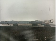 Recambio de condensador / radiador aire acondicionado para mercedes-benz clase c (w203) c 180 kompressor (203.046) referencia OE 2