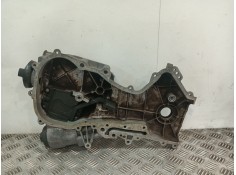 Recambio de tapa distribucion para volkswagen eos (1f7, 1f8) 1.4 tsi referencia OEM IAM 03C109211   2