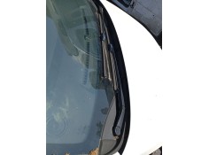 Recambio de torpedo para kia carens iv 1.7 crdi referencia OEM IAM   