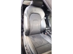 Recambio de asiento delantero derecho para audi a5 (8t3) 3.2 fsi quattro referencia OEM IAM   