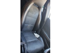 Recambio de asiento delantero izquierdo para mercedes-benz clase a (w176) referencia OEM IAM A0009106808  