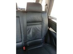 Recambio de cinturon seguridad trasero izquierdo para bmw x5 (e70) xdrive 30 d referencia OEM IAM 72117161059  