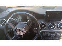 Recambio de cuadro instrumentos para mercedes-benz clase a (w176) referencia OEM IAM    2