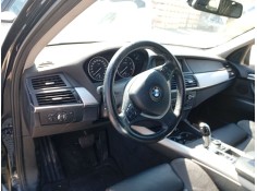Recambio de columna direccion para bmw x5 (e70) xdrive 30 d referencia OEM IAM 32306786254  
