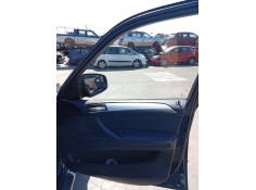 Recambio de elevalunas delantero derecho para bmw x5 (e70) xdrive 30 d referencia OEM IAM 51337166380  