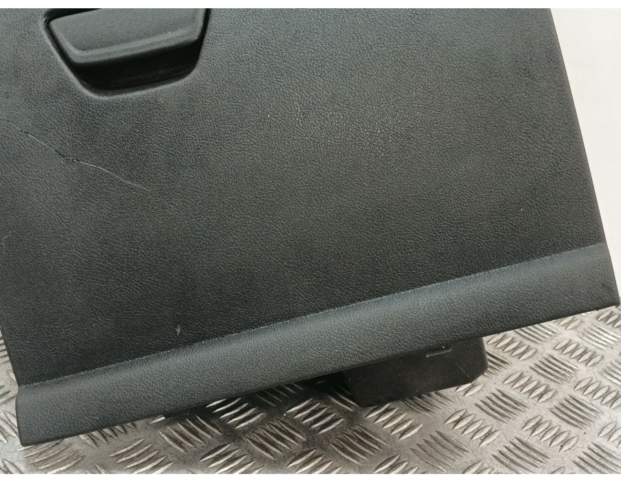 Recambio de guantera para ford transit connect v408 furgoneta/monovolumen 1.5 tdci referencia OEM IAM DT11V060T10A DT11V060T10E 