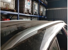 Recambio de barras techo para seat arona (kj7, kjp) 1.0 tsi referencia OEM IAM   