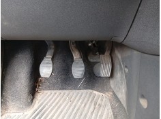 Recambio de pedal acelerador para opel corsa d (s07) 1.4 (l08, l68) referencia OEM IAM 39238341  