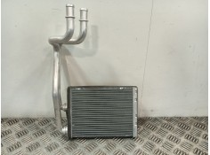 Recambio de radiador calefaccion / aire acondicionado para nissan nv200 / evalia autobús 1.5 dci 90 (m20, m20m) referencia OEM I
