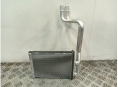 Recambio de radiador calefaccion / aire acondicionado para nissan nv200 / evalia autobús 1.5 dci 90 (m20, m20m) referencia OEM I 2