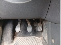Recambio de pedal freno para opel corsa d (s07) 1.4 (l08, l68) referencia OEM IAM   