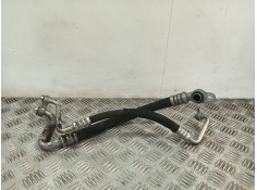 Recambio de tubos aire acondicionado para opel insignia a (g09) 2.0 cdti (68) referencia OEM IAM 13220107  