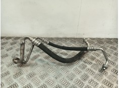 Recambio de tubos aire acondicionado para opel insignia a (g09) 2.0 cdti (68) referencia OEM IAM 13220107   2