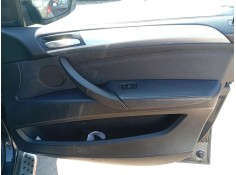 Recambio de elevalunas delantero derecho para bmw x5 (e70) xdrive 30 d referencia OEM IAM 51337166380   2
