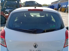 Recambio de motor limpia trasero para renault clio iii (br0/1, cr0/1) 1.5 dci referencia OEM IAM 8200311486  