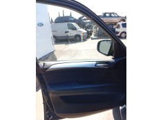Recambio de elevalunas delantero izquierdo para bmw x5 (e70) xdrive 30 d referencia OEM IAM 51337166379  