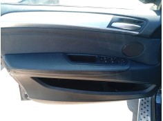 Recambio de elevalunas delantero izquierdo para bmw x5 (e70) xdrive 30 d referencia OEM IAM 51337166379   2