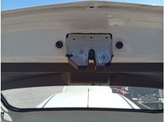 Recambio de cerradura maletero / porton para opel corsa d (s07) 1.2 (l08, l68) referencia OEM IAM 39021416  