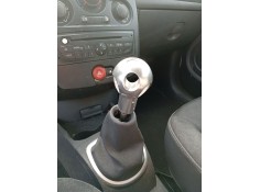 Recambio de palanca cambio para renault clio iii (br0/1, cr0/1) 1.5 dci referencia OEM IAM 8200381572  