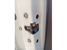 Recambio de cerradura puerta trasera izquierda para opel corsa d (s07) 1.2 (l08, l68) referencia OEM IAM 13258265  