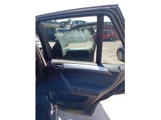 Recambio de elevalunas trasero derecho para bmw x5 (e70) xdrive 30 d referencia OEM IAM 51357166382  