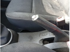 Recambio de palanca freno de mano para renault clio iii (br0/1, cr0/1) 1.5 dci referencia OEM IAM 8200734402  