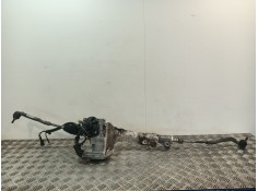 Recambio de cremallera direccion para peugeot 3008 ii suv (mc_, mr_, mj_, m4_) 1.2 thp/ puretech 130 (mrhnsm, mrhnsu, mrhnsj, mr