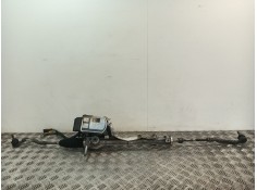 Recambio de cremallera direccion para peugeot 3008 ii suv (mc_, mr_, mj_, m4_) 1.2 thp/ puretech 130 (mrhnsm, mrhnsu, mrhnsj, mr 2