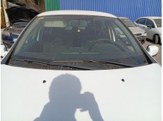 Recambio de parabrisas para renault clio iii (br0/1, cr0/1) 1.5 dci referencia OEM IAM 727128844R  