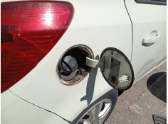 Recambio de deposito combustible para opel corsa d (s07) 1.2 (l08, l68) referencia OEM IAM 95528641  