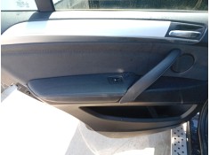 Recambio de elevalunas trasero izquierdo para bmw x5 (e70) xdrive 30 d referencia OEM IAM 51357166381   2