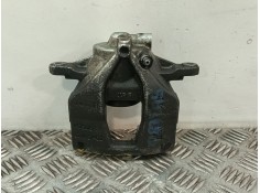 Recambio de pinza freno delantera derecha para opel corsa d (s07) 1.4 (l08, l68) referencia OEM IAM 0204101955 1695228280 