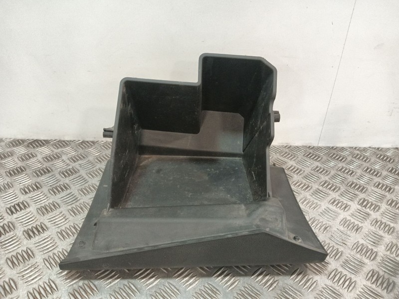 Recambio de guantera para ford transit connect v408 furgoneta/monovolumen 1.5 tdci referencia OEM IAM DT11V060T10A DT11V060T10E 
