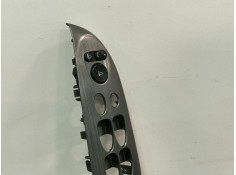 Recambio de mando retrovisor para honda civic viii hatchback (fn, fk) 2.2 ctdi (fk3) referencia OEM IAM NH167L2358T 83540SMGG010 2