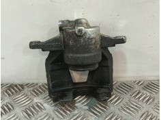 Recambio de pinza freno delantera derecha para opel corsa d (s07) 1.4 (l08, l68) referencia OEM IAM 0204101955 1695228280  2