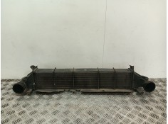 Recambio de intercooler para mercedes-benz clase c (w203) c 180 kompressor (203.046) referencia OEM IAM A2035000000  