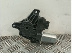 Recambio de motor elevalunas trasero derecho para mercedes-benz clase a (w176) a 180 (176.042) referencia OEM IAM A246906320 968