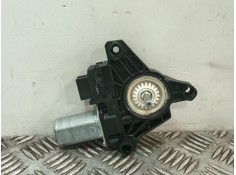 Recambio de motor elevalunas trasero derecho para mercedes-benz clase a (w176) a 180 (176.042) referencia OEM IAM A246906320 968 2