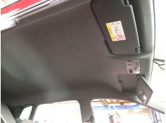 Recambio de techo interior para seat arona (kj7, kjp) 1.0 tsi referencia OEM IAM   