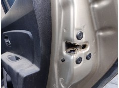 Recambio de cerradura puerta trasera derecha para dacia duster ii referencia OEM IAM 825023654R  