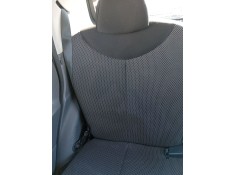 Recambio de cinturon seguridad trasero derecho para toyota aygo (_b1_) 1.0 (kgb10_) referencia OEM IAM 733600H010C3  