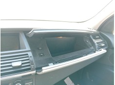 Recambio de guantera para bmw x5 (e70) xdrive 30 d referencia OEM IAM 51169211031   2
