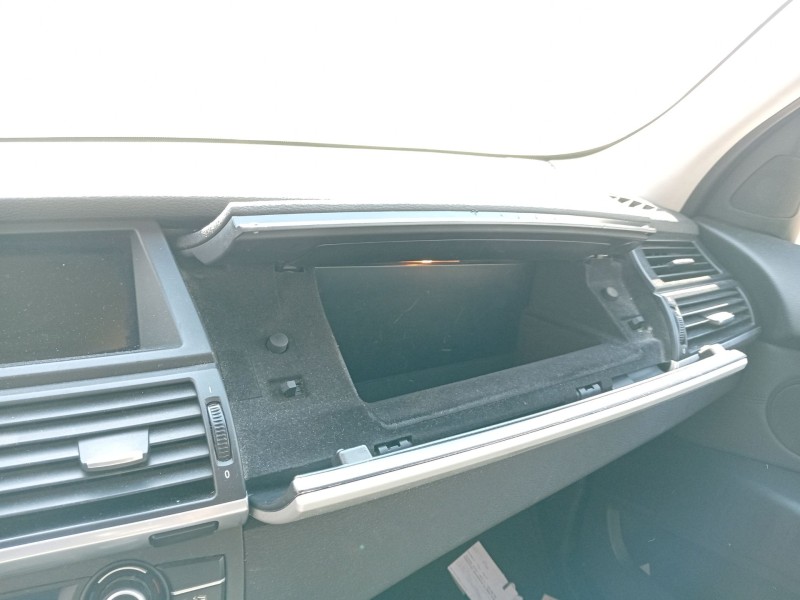 Recambio de guantera para bmw x5 (e70) xdrive 30 d referencia OEM IAM 51169211031  