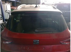 Recambio de motor limpia trasero para seat arona (kj7, kjp) 1.0 tsi referencia OEM IAM 5G0955711D  