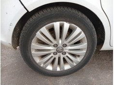 Recambio de pinza freno trasera derecha para opel corsa d (s07) 1.4 (l08, l68) referencia OEM IAM 93192464  