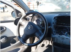 Recambio de columna direccion para toyota aygo (_b1_) 1.0 (kgb10_) referencia OEM IAM 452500H01000  