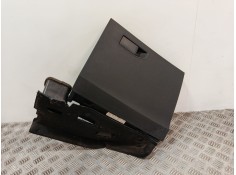 Recambio de guantera para peugeot 3008 ii suv (mc_, mr_, mj_, m4_) 1.2 thp/ puretech 130 (mrhnsm, mrhnsu, mrhnsj, mrhnyw,... ref