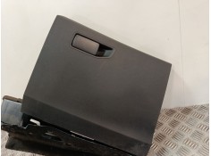 Recambio de guantera para peugeot 3008 ii suv (mc_, mr_, mj_, m4_) 1.2 thp/ puretech 130 (mrhnsm, mrhnsu, mrhnsj, mrhnyw,... ref 2