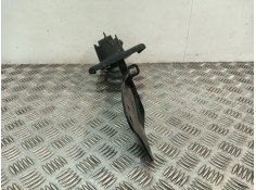 Recambio de brazo suspension inferior trasero izquierdo para volkswagen golf vi (5k1) 1.6 tdi dpf referencia OEM IAM 1K0505225H  2